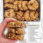 Creating a Delicious Food Blog Experience