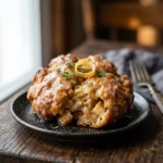 Turkey Chili with Sweet Potatoes