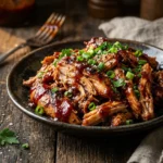 Philly Cheesesteak Pasta Recipe