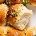 Slow Cooker Cowboy Casserole Recipe