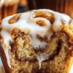 Crock Pot Angel Chicken Recipe
