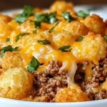Crock Pot Angel Chicken Recipe