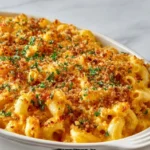 Creamy Italian Sausage and Butternut Squash Soup
