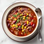 Crockpot Butter Chicken Dinner Recipe