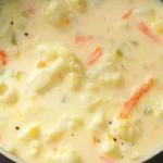 Garlic Parmesan Chicken and Potatoes Skillet Recipe