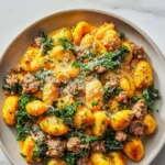 Crockpot Chili Recipe for Family Dinners