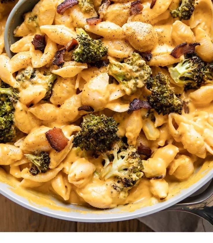 Delicious healthy fall dinner recipes for nutritious meals this season.