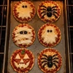 Best Halloween Food Ideas