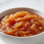 Slow Cooker Chili for Family Meals