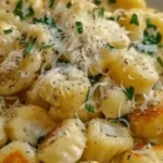 Ultimate Chicken Casserole Recipe