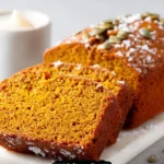 Stuffed Butternut Squash for Autumn Dinners
