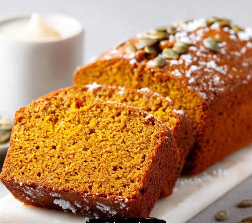 A Cozy Fall Favorite