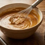 Simple Pumpkin Pie Cheesecake Recipe
