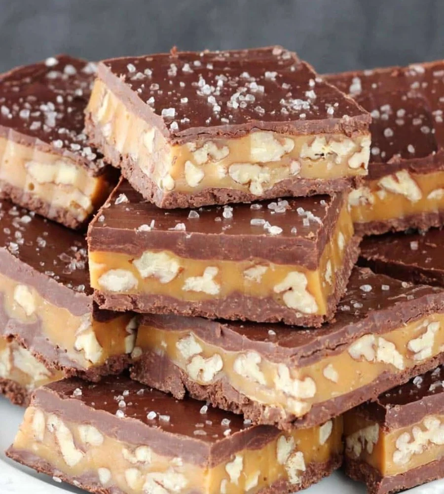 A Delightful Treat for Any Occasion