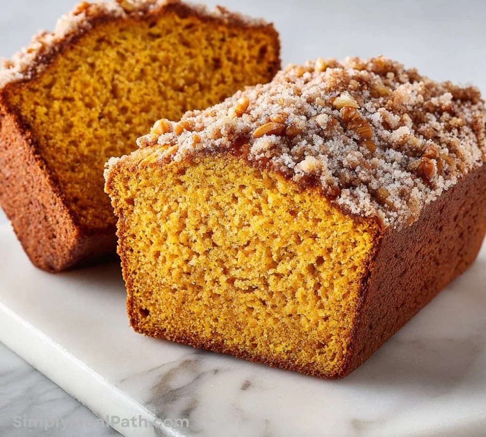 A warm, spiced delight perfect for fall gatherings.