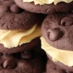 Bat Oreo Cookie Balls: Easy Halloween Party Treat