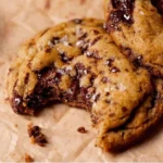Pumpkin Cinnamon Rolls Recipe