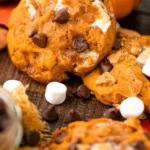 Best Halloween Food Ideas