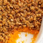 Crispy Roasted Potatoes Recipe