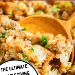 Fluffy Marshmallow Pumpkin Pie Recipe