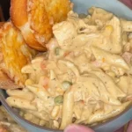Easy Healthy Fall Dinners: 70+ Recipes