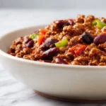 Healthy Pumpkin Bread: Fall Baking Recipe