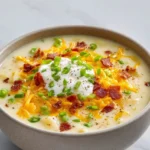 Slow Cooker Chili for Family Meals