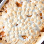 Simple Pumpkin Pie Cheesecake Recipe