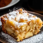Apple Pie Crust Recipes: Easy Apple Tarts and Slab Pie