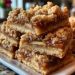Small Batch Cinnamon Swirl Pumpkin Bread Recipe
