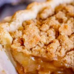 Mini Apple Pies