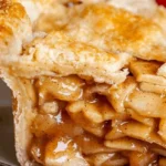 Pecan Pie Cheesecake Recipe