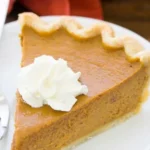 Best Pecan Pie Recipe