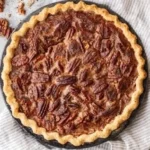 Best Homemade Pumpkin Pie in 2020