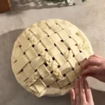 Pumpkin Bread Recipe Made Easy