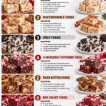 Best Ever Pecan Pie Bars Recipe
