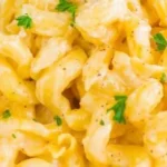 Bang Bang Ground Turkey Rice Bowls Recipe