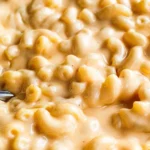 Grandma’s Mac & Cheese Recipe