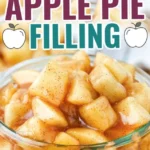 Delicious Dutch Apple Pie