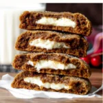 Nontraditional Christmas Dinner Ideas for This Year
