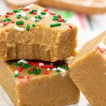 Nontraditional Christmas Dinner Ideas for This Year