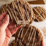 No-Fail Christmas Crack Cookies