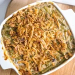 Creamy Baked Mac and Cheese (Contest-Winning!) – The Chunky Chef