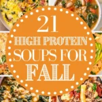Best Butternut Squash Soup Recipe