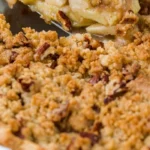 Ground Turkey Skillet Casserole Recipe