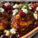 Simple Stuffing Recipe
