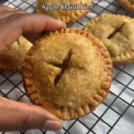 Best Pecan Pie Recipe