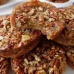 Best Sausage Stuffing Recipe