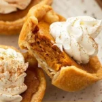 Cherry Apple Pie with Lattice Crust