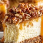 Biscoff Pumpkin Pie Recipe